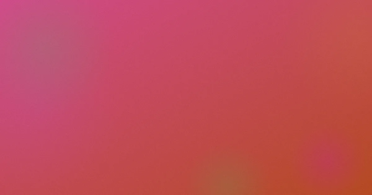福利视频午夜对比案例